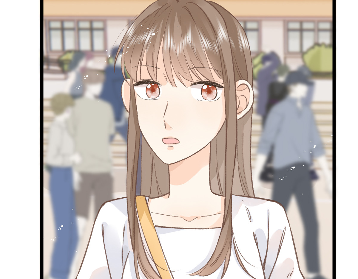 屋顶的阁楼 第4话   开学 第69页