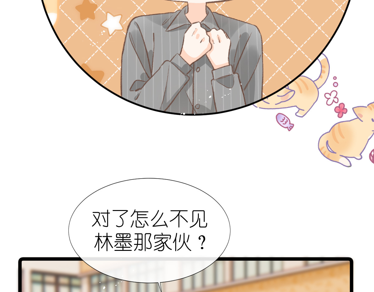 屋顶的阁楼 第4话   开学 第85页