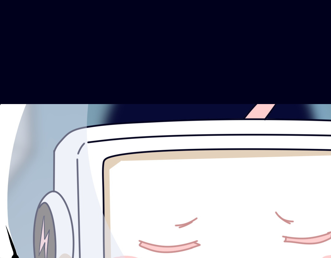 问题小小 第一回 第31页
