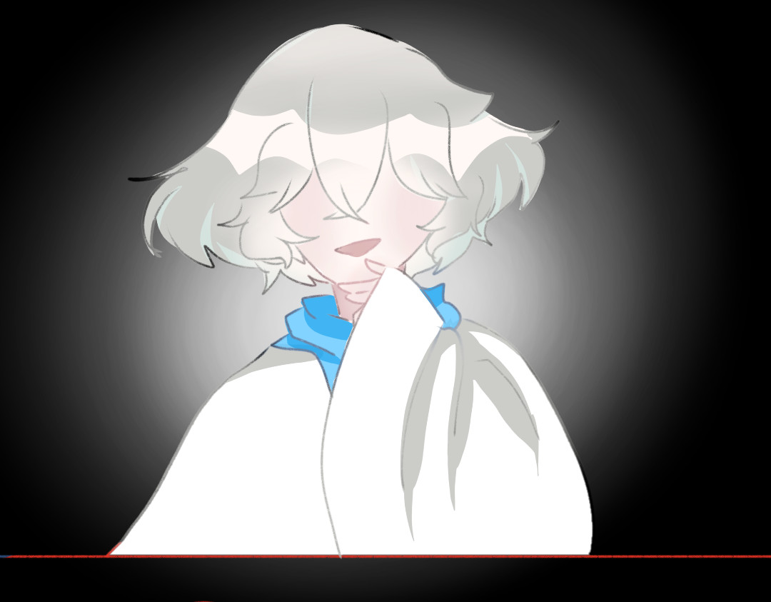 [光遇]为你闪耀 3.梦里的人是谁？ 第25页