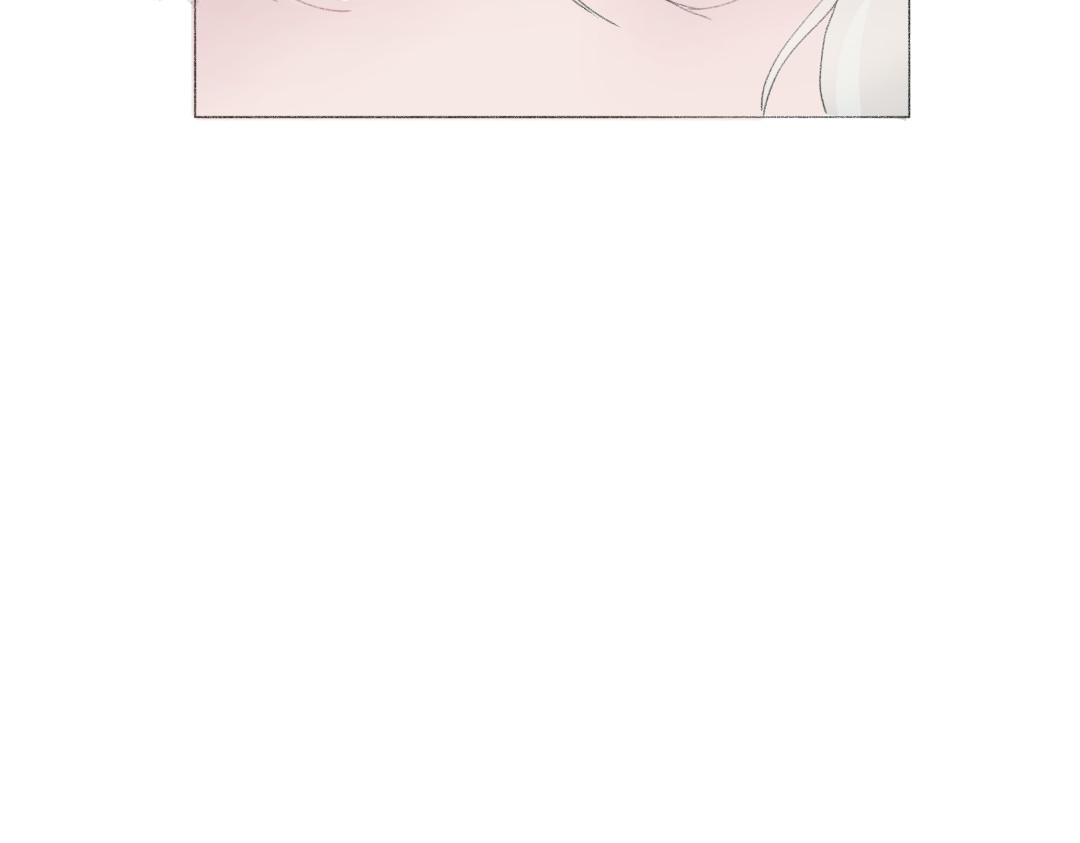 [光遇]为你闪耀 3.梦里的人是谁？ 第37页