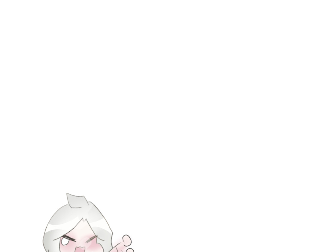 [光遇]为你闪耀 3.梦里的人是谁？ 第60页