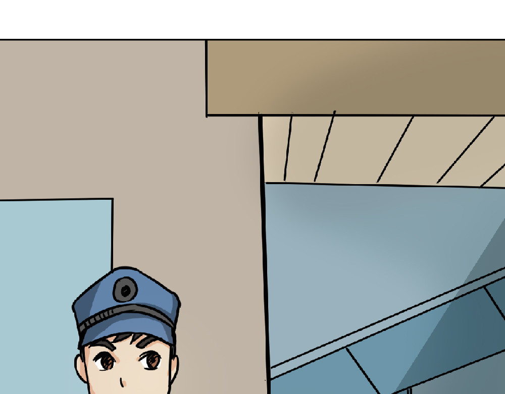 漫话隐形眼镜 隐形眼镜怎么选？ 第38页
