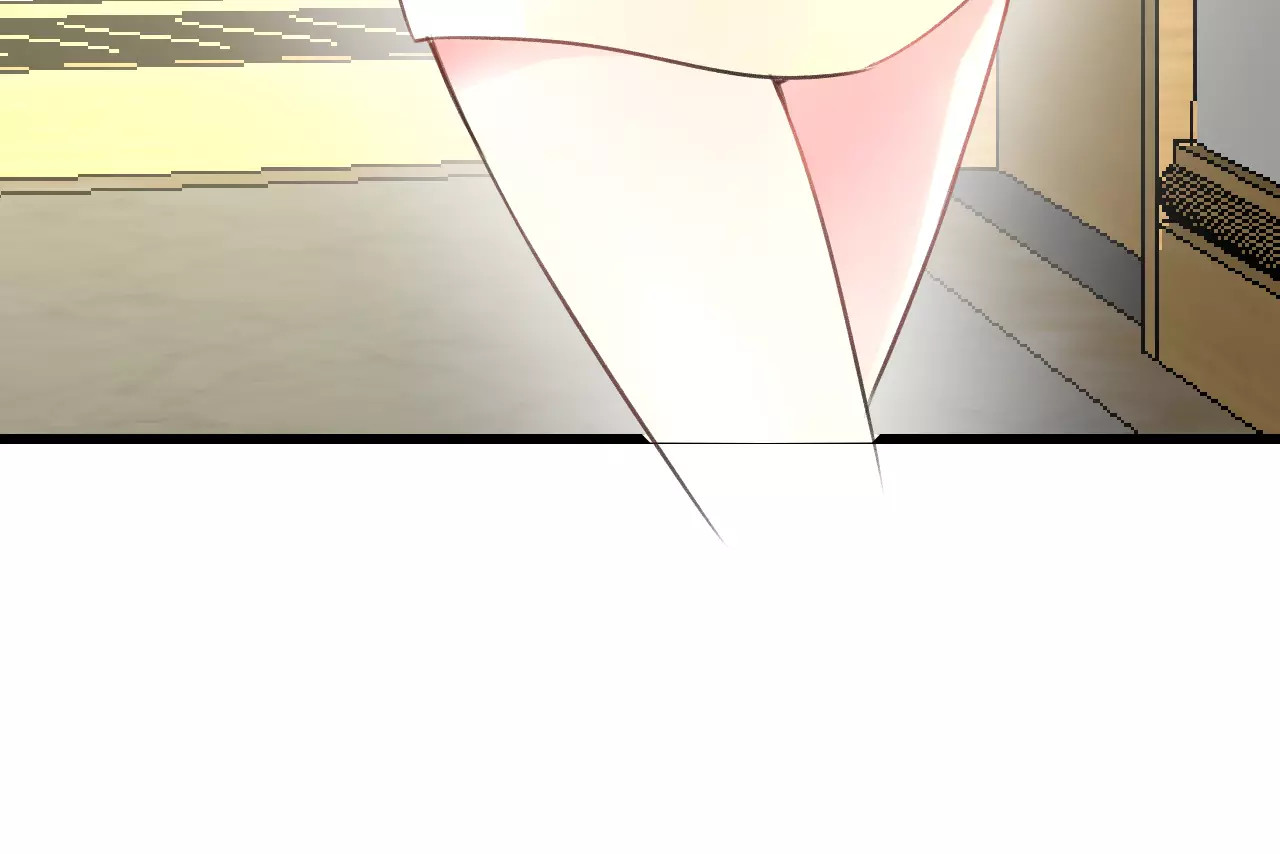 明星老哥请出招！ 第2话 恶整开始！ 第68页