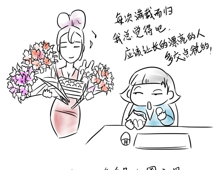 小宓的幸福生活 02 第6页