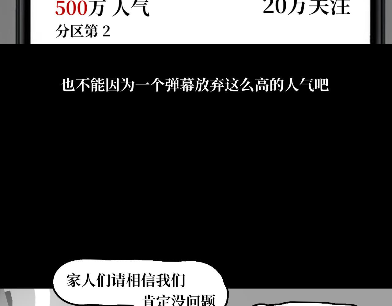 13队 第一章 废弃医院 第14页