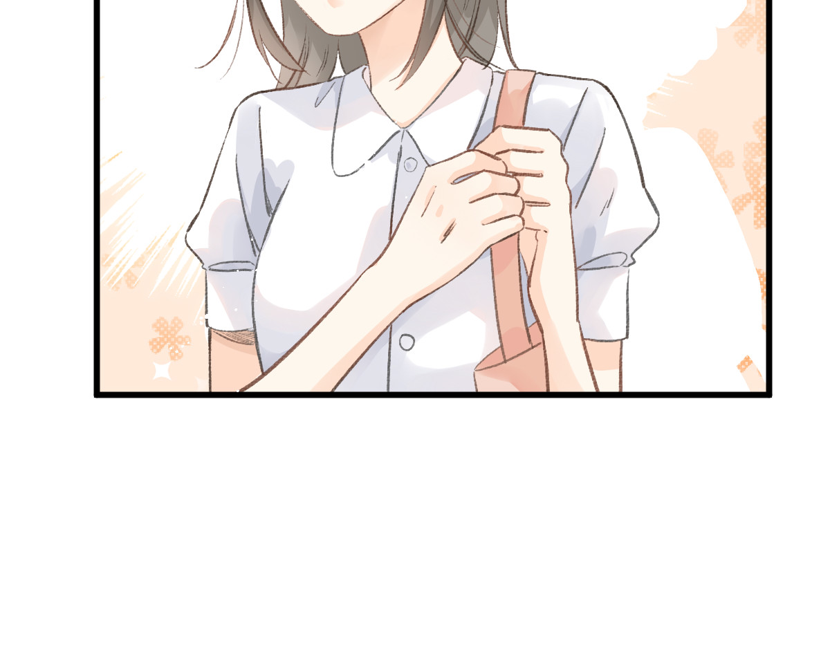 屋顶的阁楼 第5话    辞职了 第84页