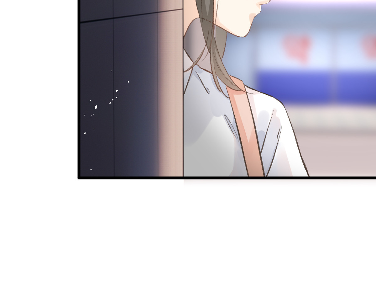 屋顶的阁楼 第5话    辞职了 第92页