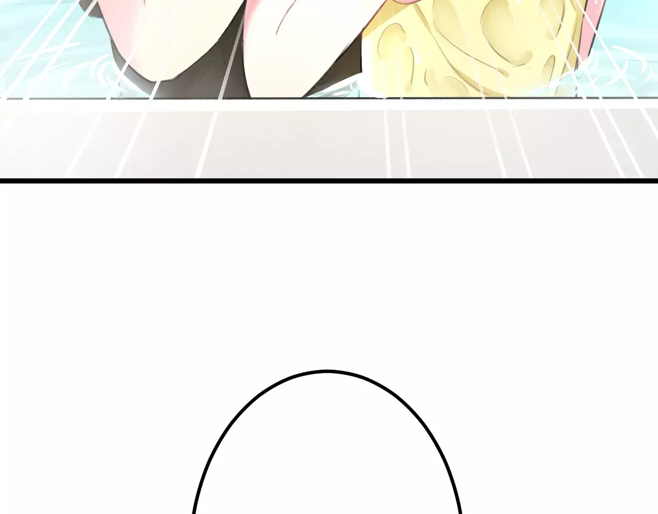 明星老哥请出招！ 第3话 看谁的招数厉害 第41页