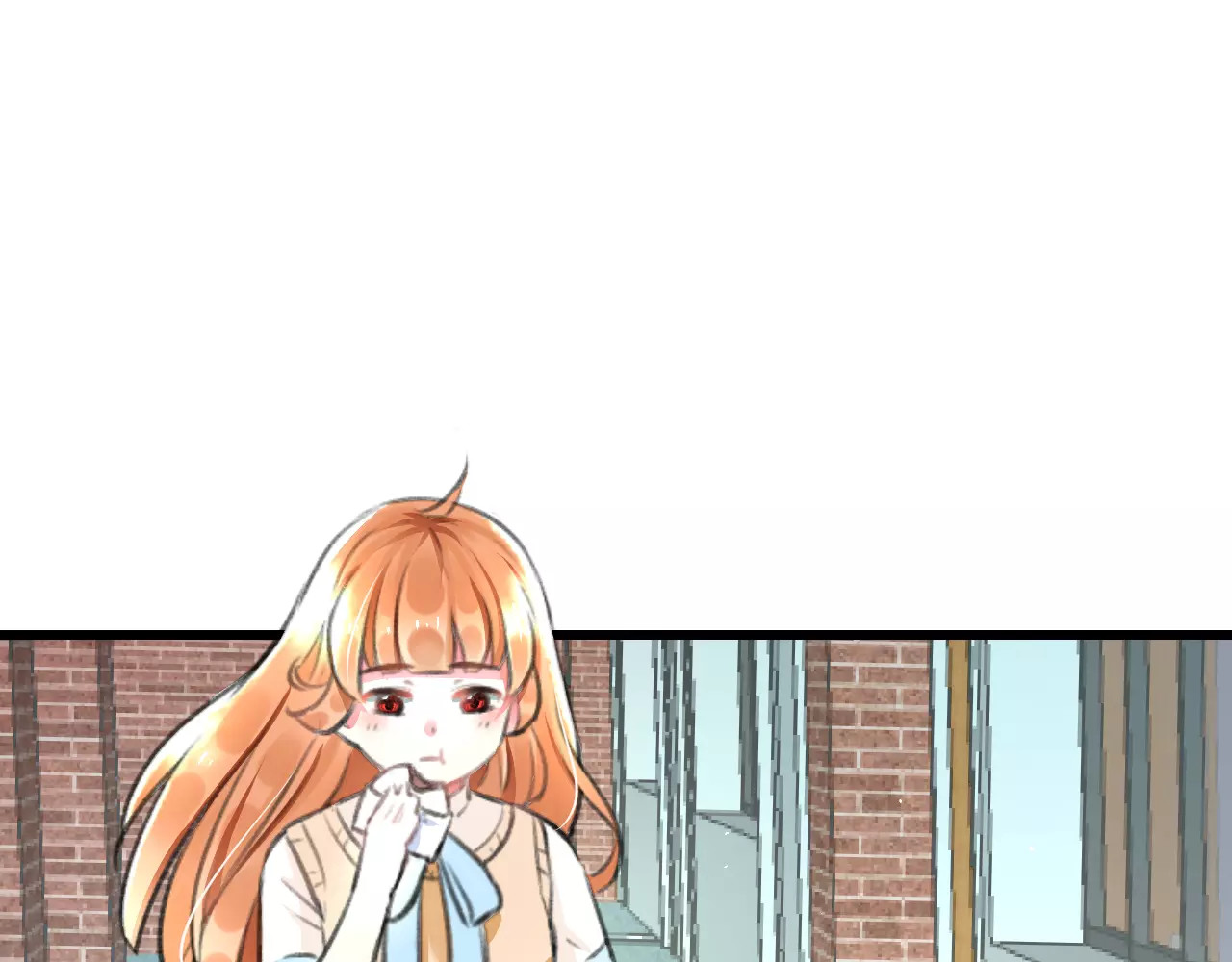 明星老哥请出招！ 第3话 看谁的招数厉害 第75页