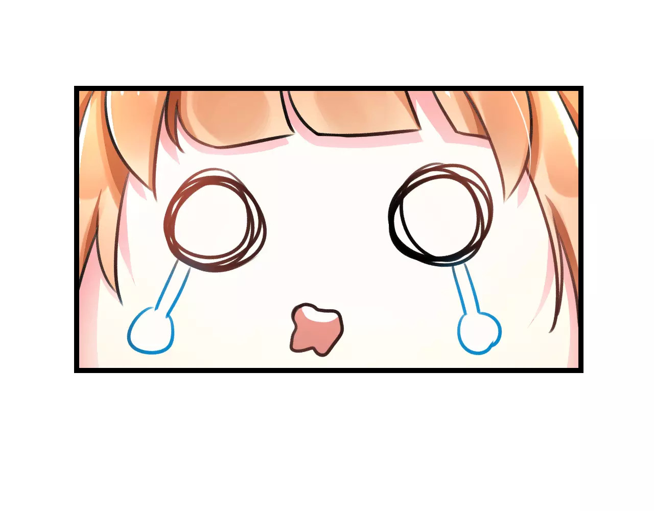 明星老哥请出招！ 第3话 看谁的招数厉害 第85页