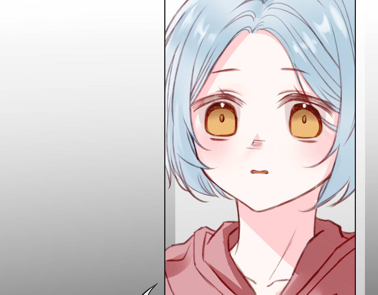据说我是反派大小姐 01 熬夜漫画家穿越成为笔下反派大小姐 第16页
