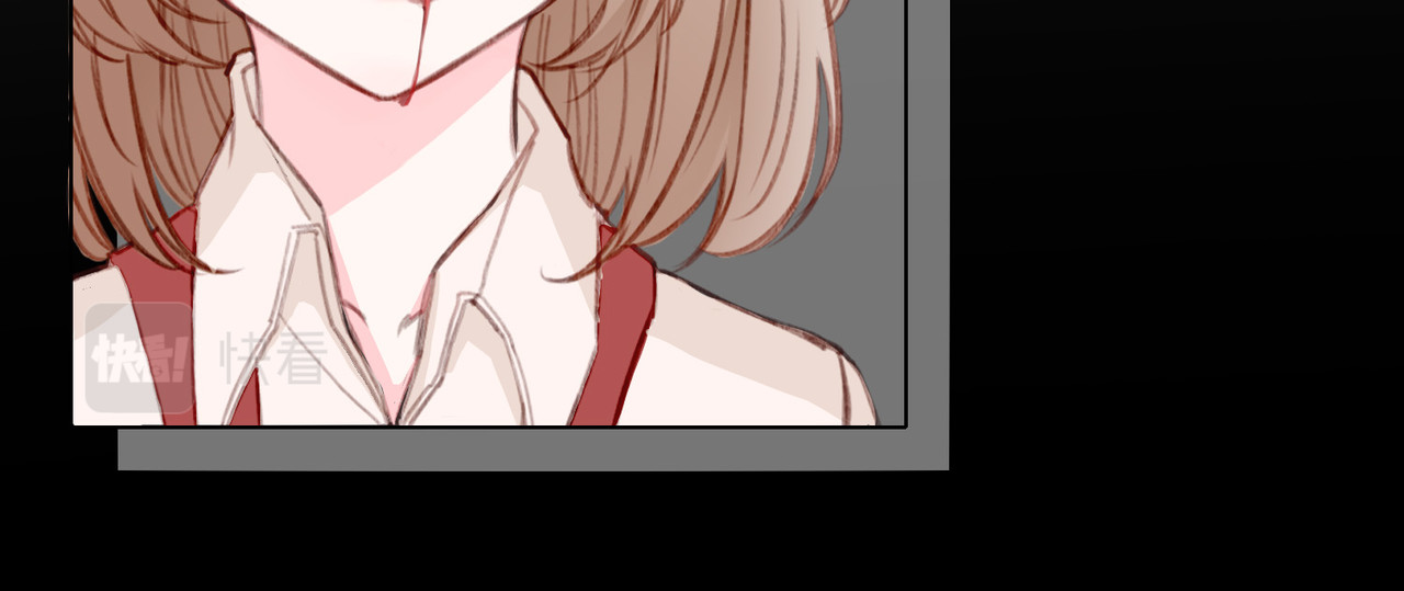 据说我是反派大小姐 01 熬夜漫画家穿越成为笔下反派大小姐 第18页