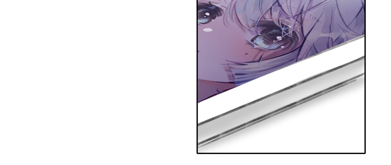 据说我是反派大小姐 01 熬夜漫画家穿越成为笔下反派大小姐 第9页