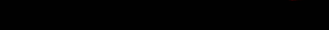 喜欢你的理由 21世纪的玫瑰泛滥成灾 第27页