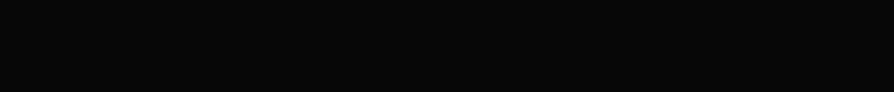 喜欢你的理由 21世纪的玫瑰泛滥成灾 第36页