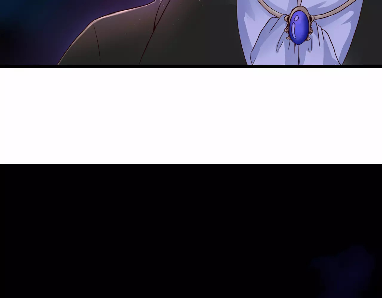 停留在这个世纪 第1话 奇怪的他 第31页