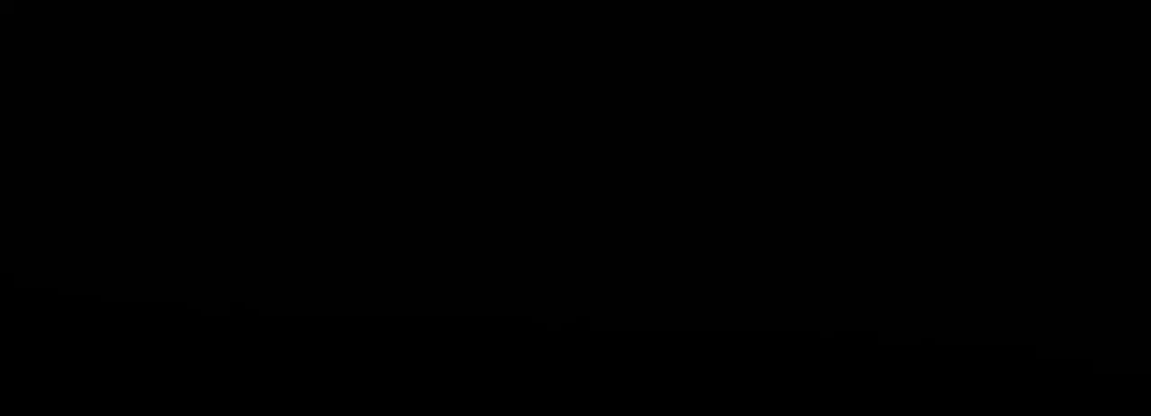 停留在这个世纪 第1话 奇怪的他 第89页