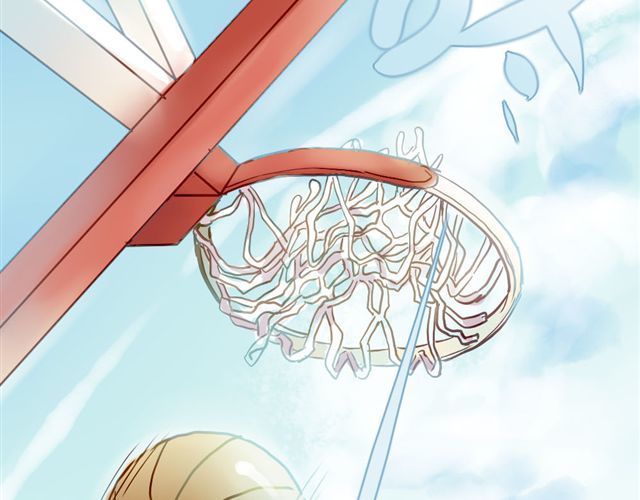 美味的你 第6话 不想再这样，毫无进展 第13页