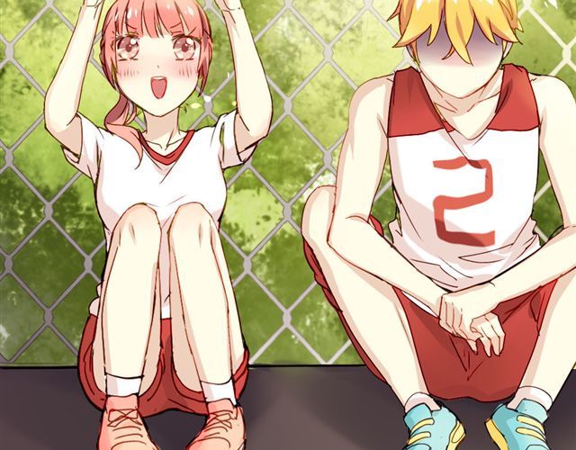 美味的你 第6话 不想再这样，毫无进展 第27页
