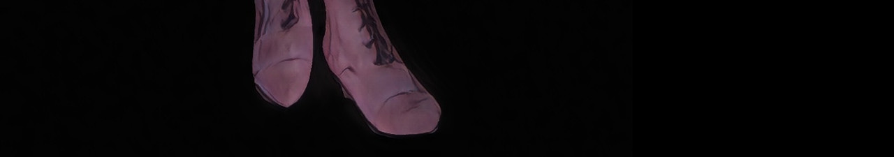 平凡末世穿越者 第3话 天眼博雅 第63页
