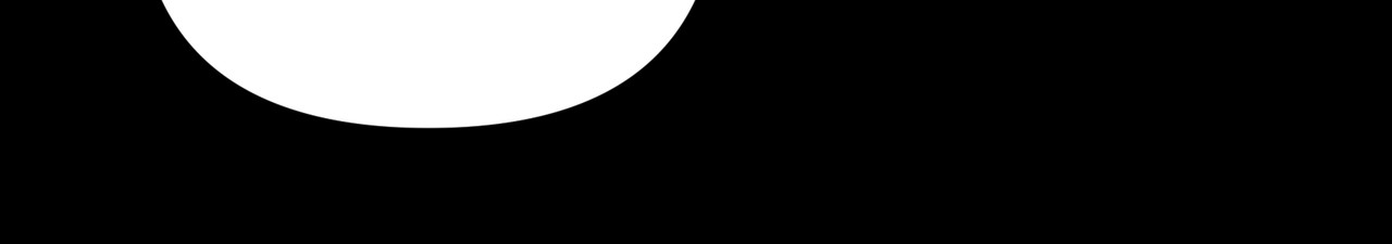平凡末世穿越者 第5话 初露锋芒 第33页