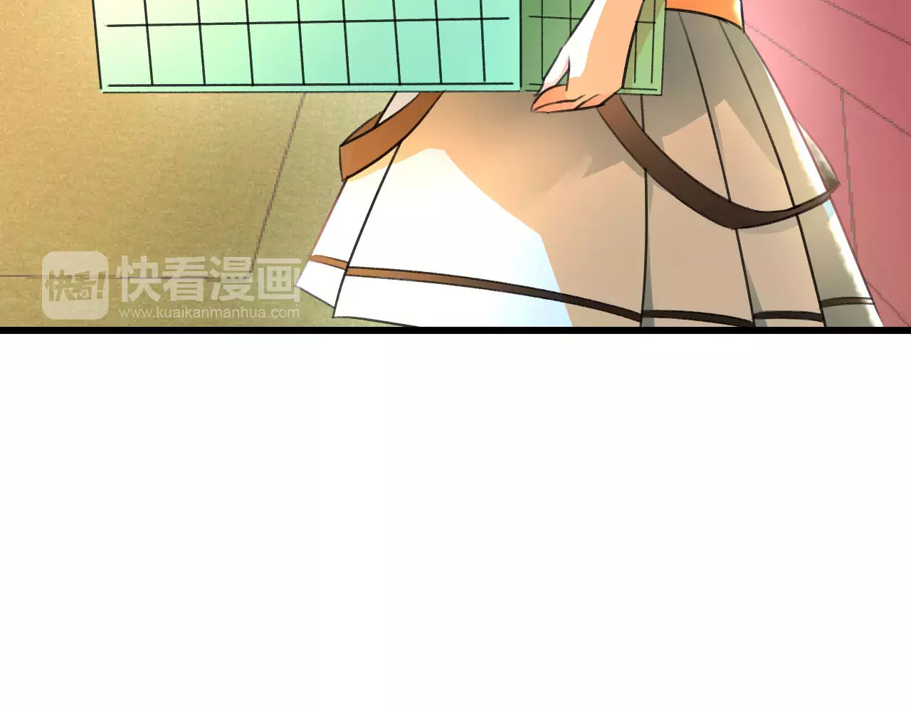 明星老哥请出招！ 第4话 他要干嘛 第36页