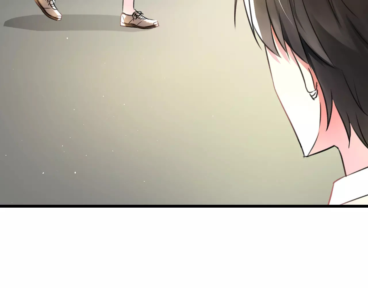 明星老哥请出招！ 第4话 他要干嘛 第54页