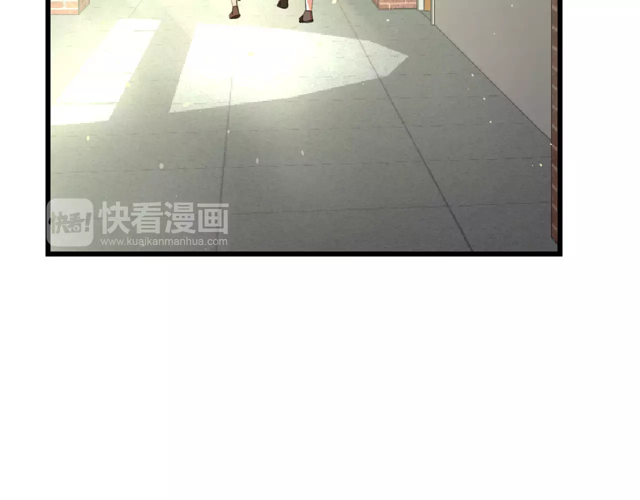 明星老哥请出招！ 第4话 他要干嘛 第62页