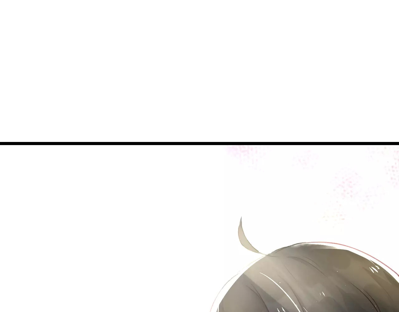 明星老哥请出招！ 第4话 他要干嘛 第63页