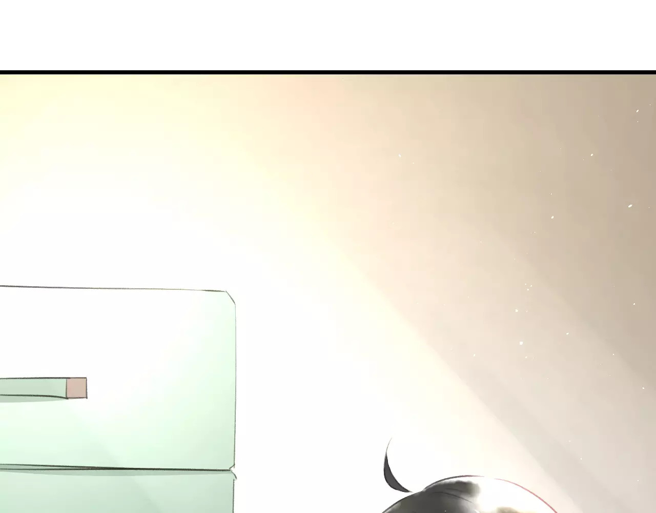 明星老哥请出招！ 第5话 我的初吻啊！ 第4页