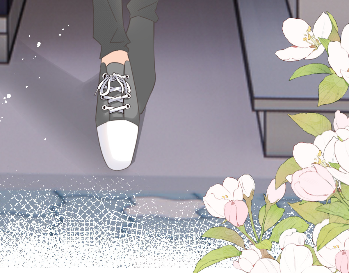 屋顶的阁楼 第6话   不良少年 第27页