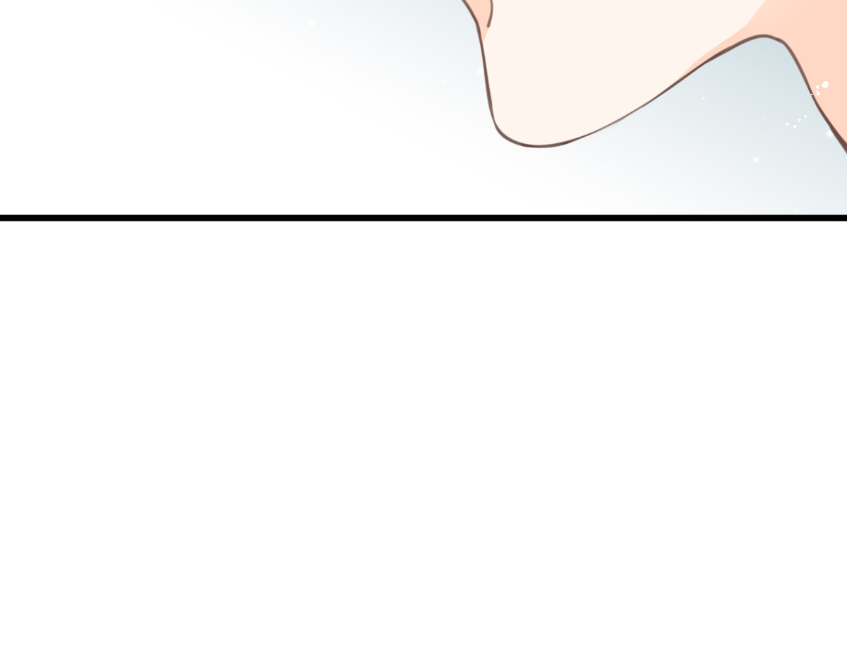 屋顶的阁楼 第6话   不良少年 第52页