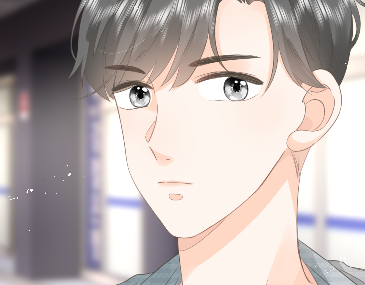 屋顶的阁楼 第6话   不良少年 第64页