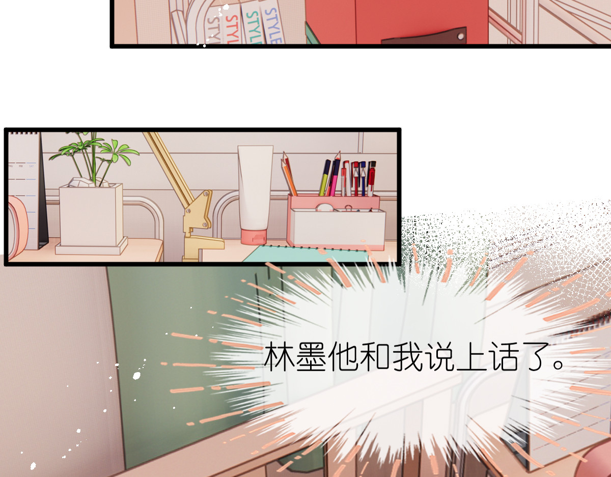 屋顶的阁楼 第6话   不良少年 第80页
