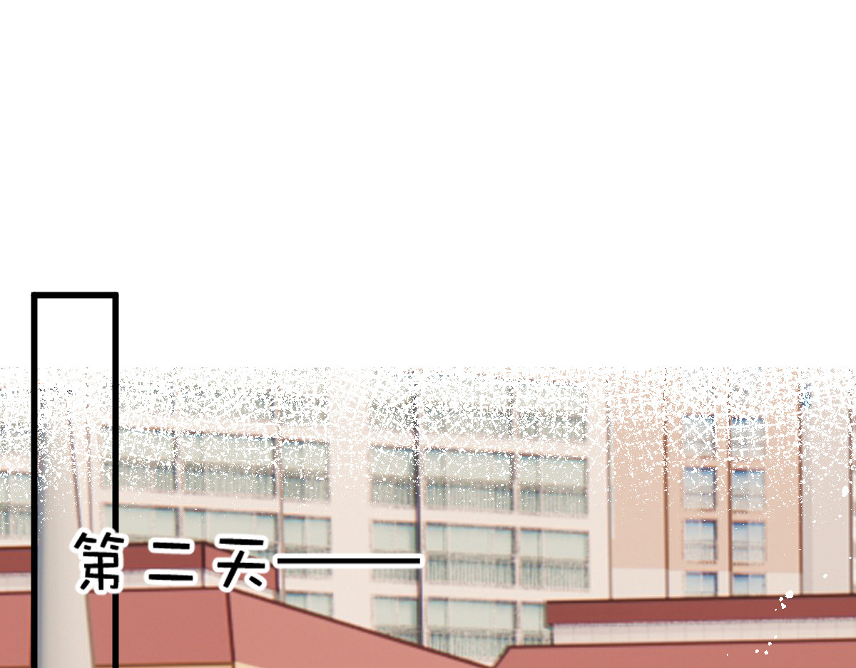 屋顶的阁楼 第6话   不良少年 第88页