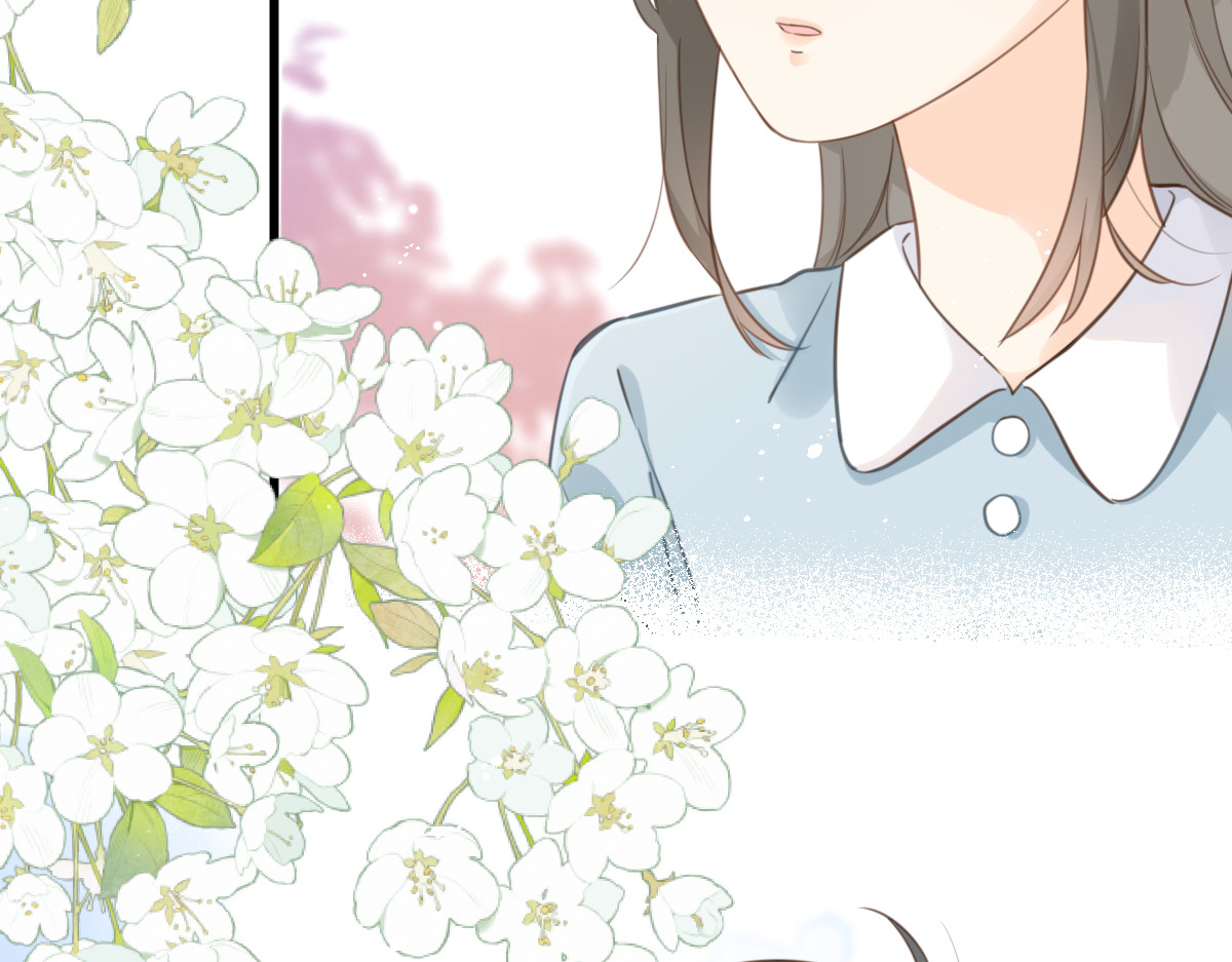 屋顶的阁楼 第6话   不良少年 第100页