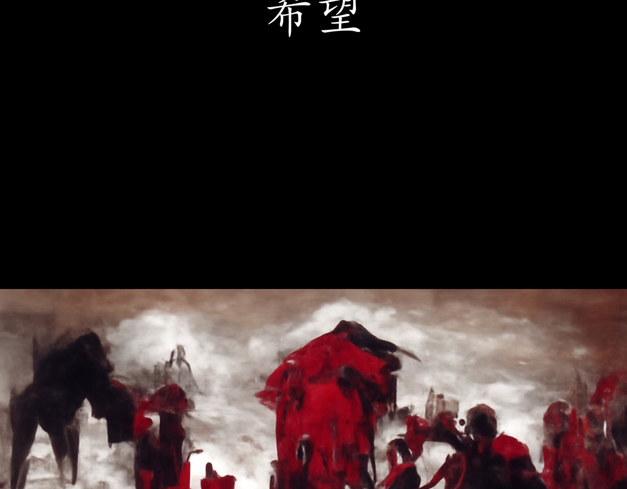 平凡末世穿越者 序章 平凡末世 第26页