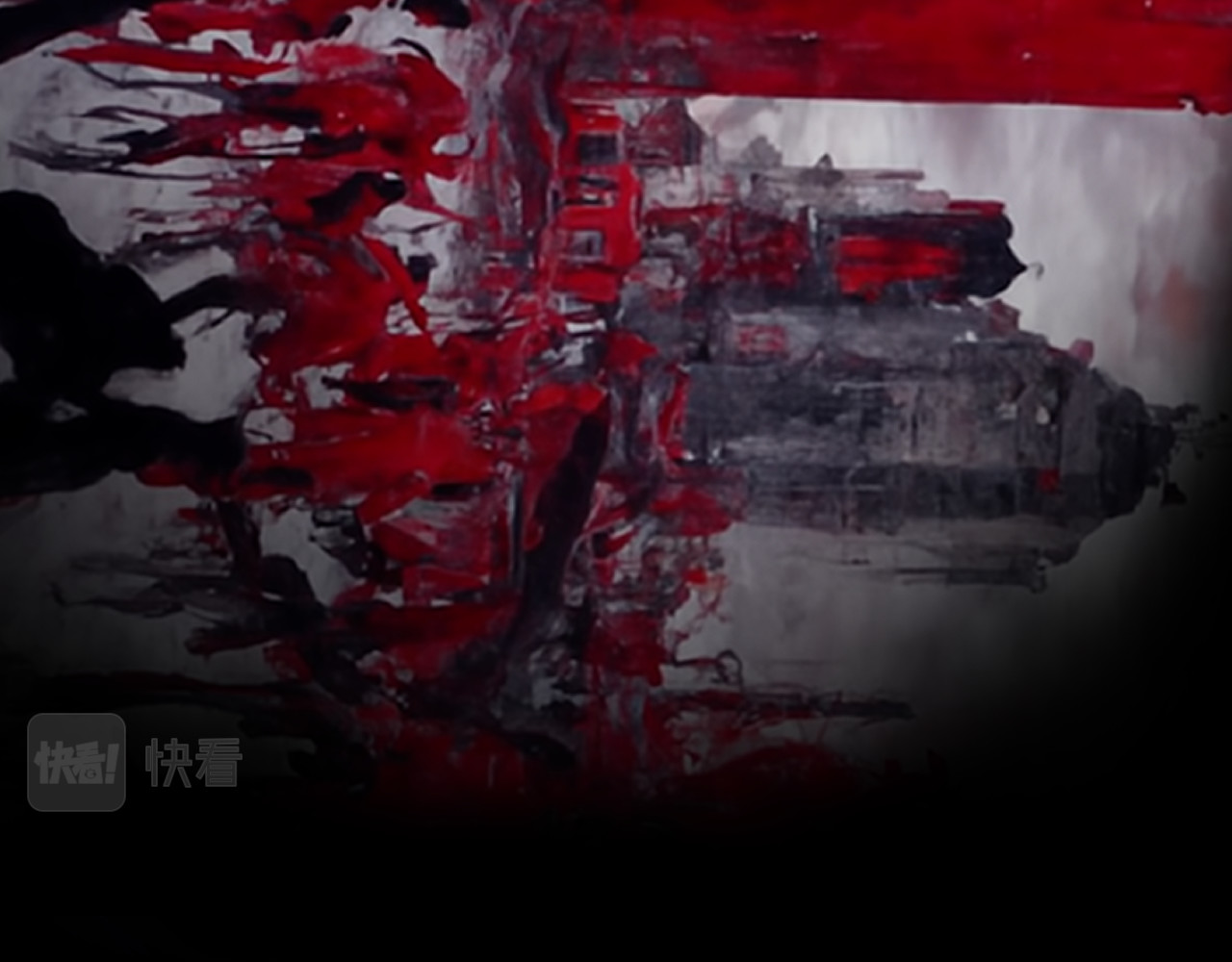平凡末世穿越者 序章 平凡末世 第32页