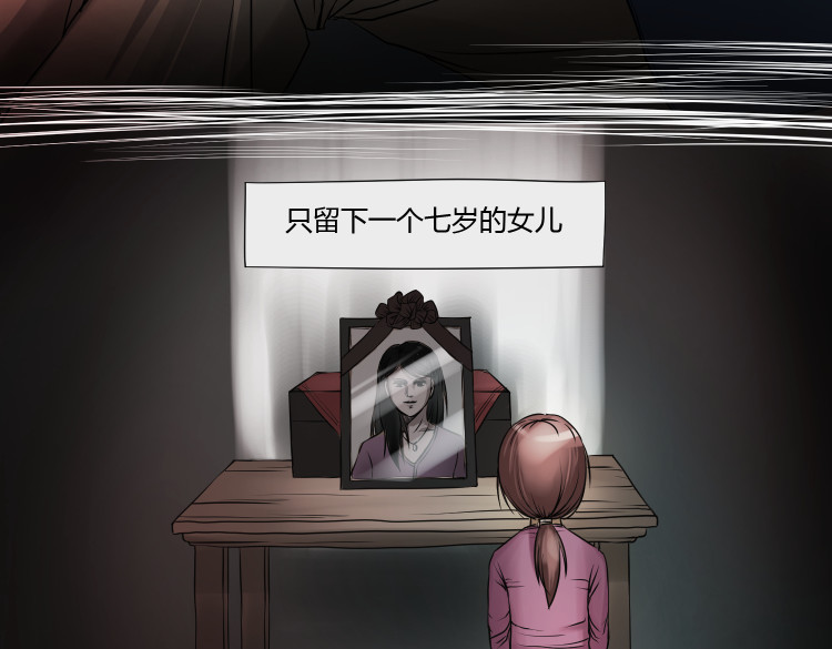 八千里怪诞世界 第3页