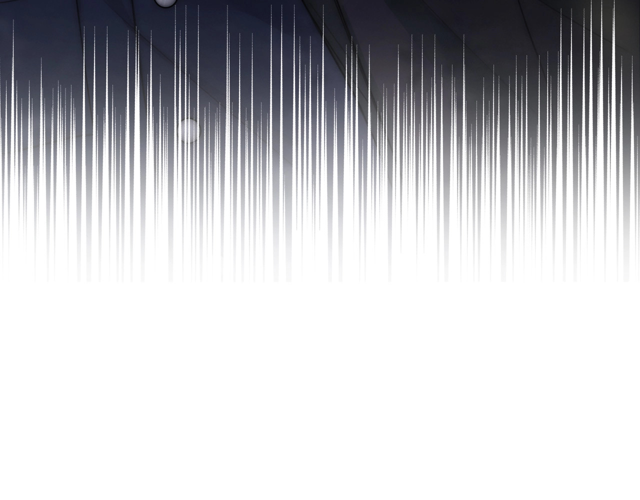 偏偏宠爱 第1话 重回高二 第34页