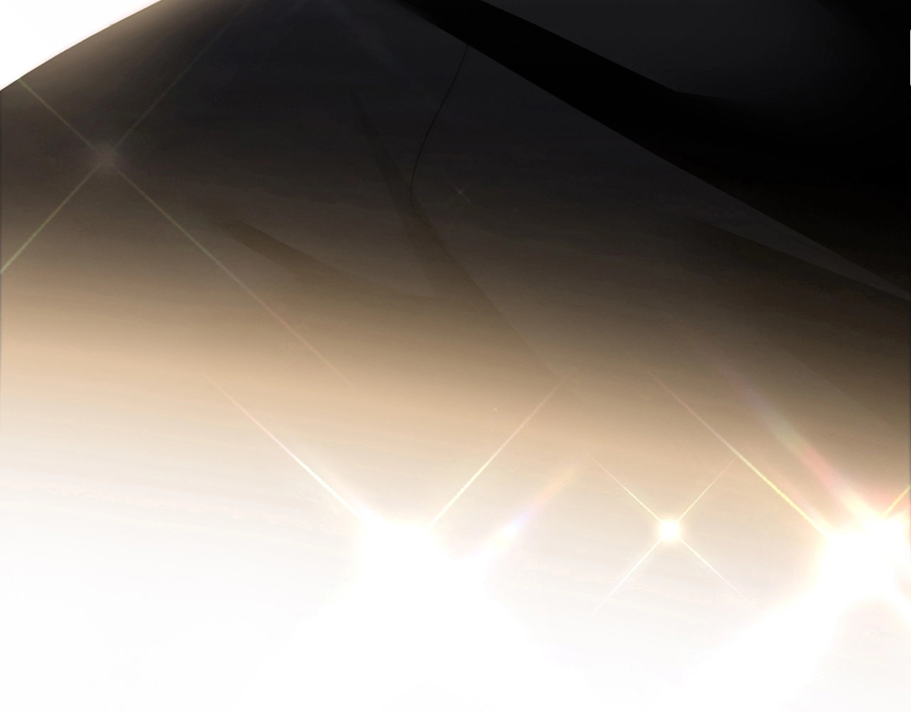 偏偏宠爱 第3话 相遇 第113页