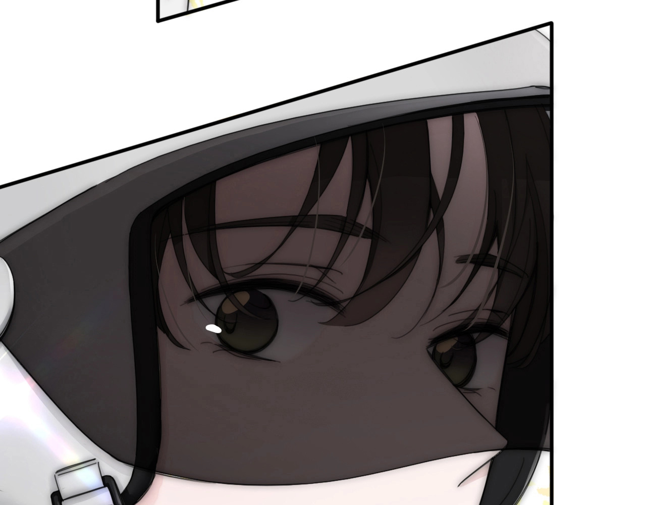 偏偏宠爱 第3话 相遇 第94页