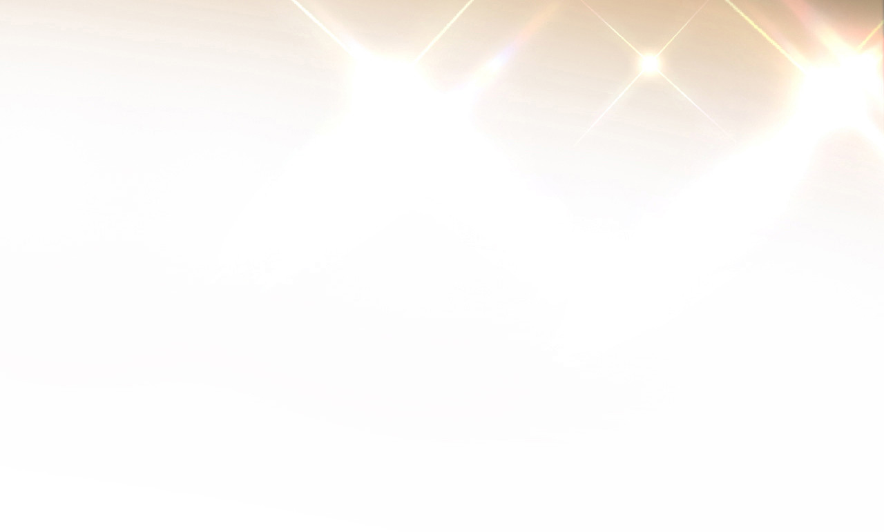 偏偏宠爱 第4话 意外的甜 第7页