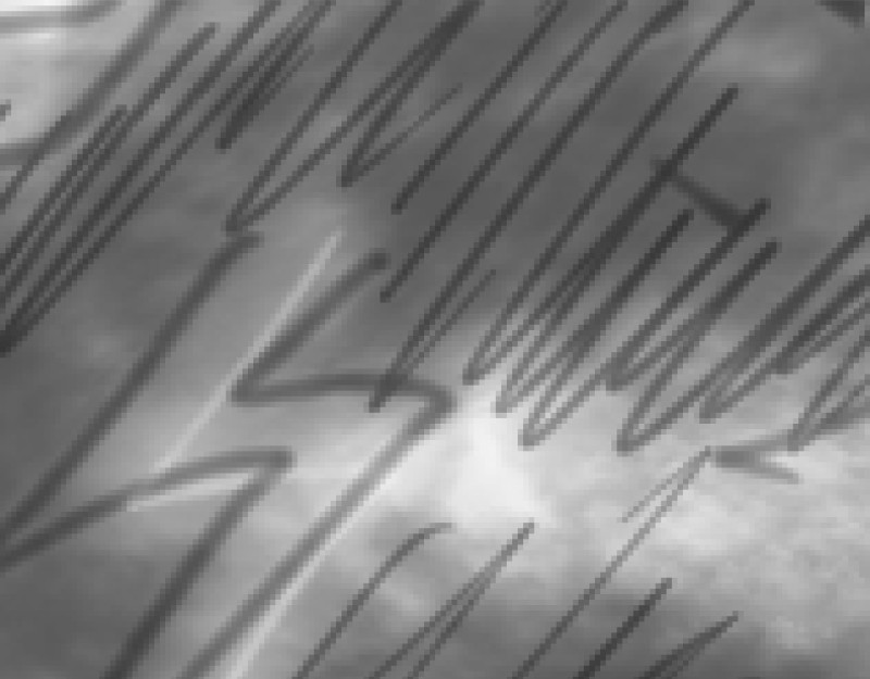 永劫无间之山海秘境 第六话 第43页