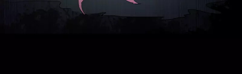 易人奇录 序章 无处可逃 第37页