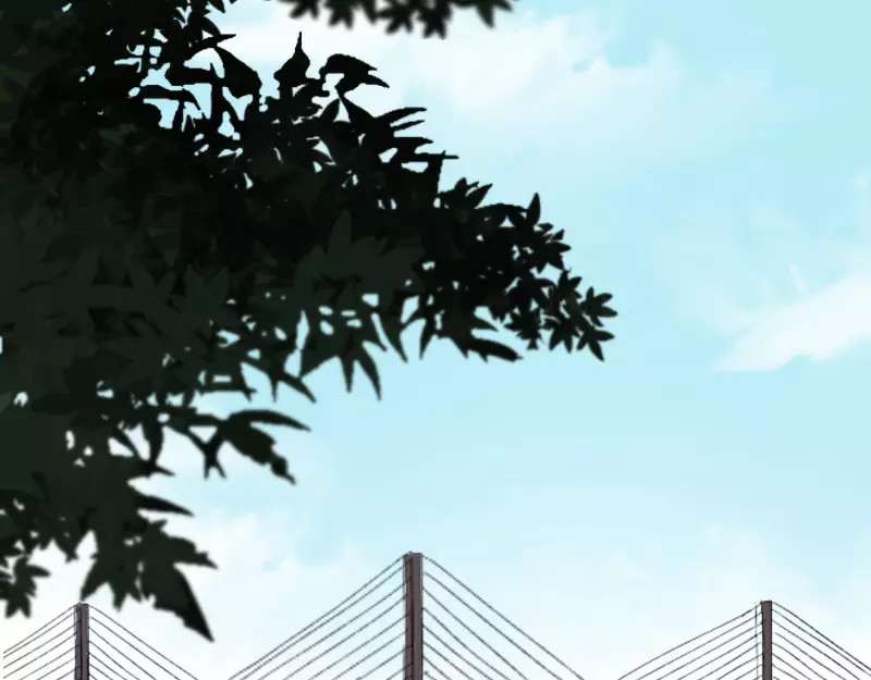 易人奇录 第1话 人各有命 第5页