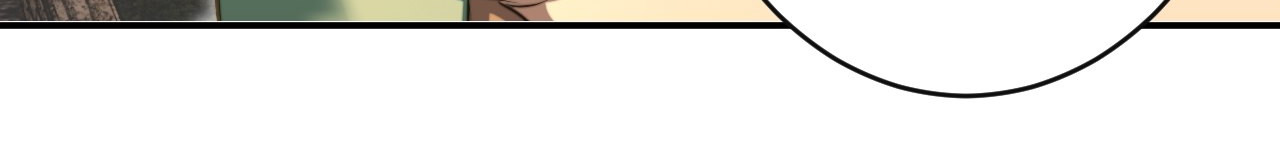 最强蜗牛之蜗牛世界有套房 这个律师有来头 第42页