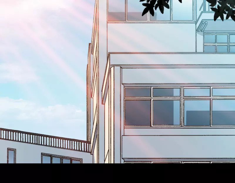 易人奇录 第5话 内衣不见了 第3页