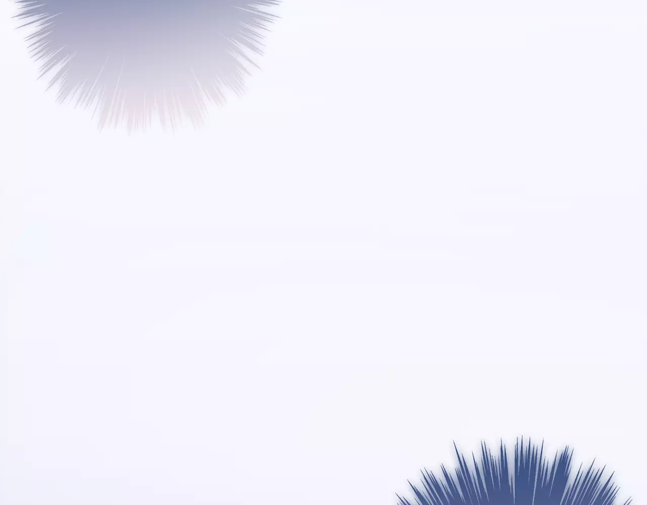 皇后娘娘的五毛特效 第2话 第66页